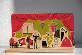 Souvenir aus New York