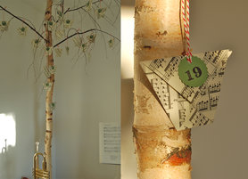 Danke SLI & renna deluxe