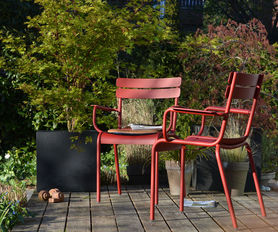 Jardin Du Badmeingarten
