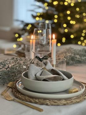 Bild von herzallerliebste