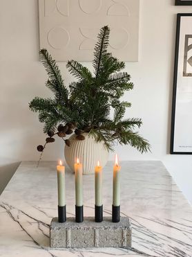 Bild von sophiagaleria