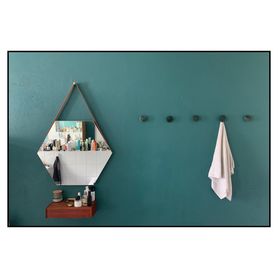 Bild von Jesse Haupt