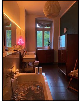 Bild von Jesse Haupt