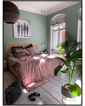 Bild von Jesse Haupt