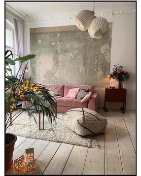 Bild von Jesse Haupt