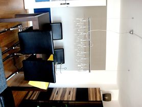 Wohnzimmer 2