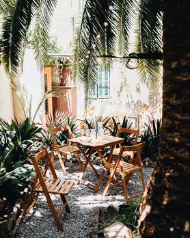 Ich träume davon, genau