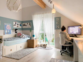 Bild von samiro-quai