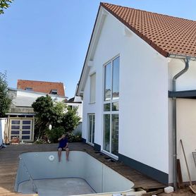 Bild von samiro-quai