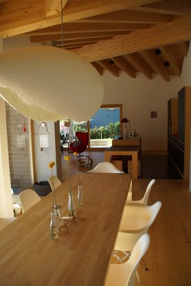 Endlich habe ich diese...