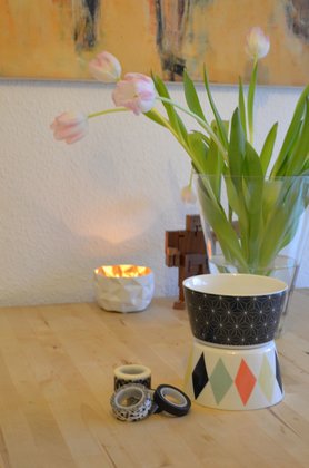 Doch gar nicht so (Teures) Brakig