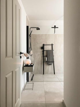 Bild von Splitlevel.home