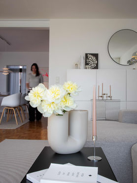 Bild von Splitlevel.home