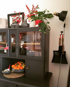 Bild von Frau_Toni_liebt