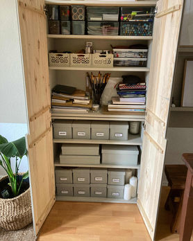 Bild von Frau_Toni_liebt