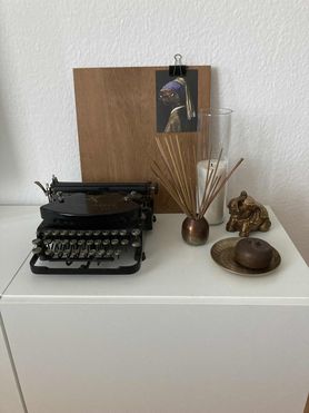 Bild von Frau_Toni_liebt