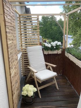 Bild von Frau_Toni_liebt