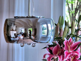 Spieglein, Spieglein...