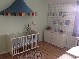 Jetzt darf er kommen ❤️