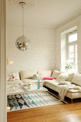 Party! :relaxed: