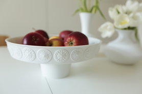 Für Matrixfehler...