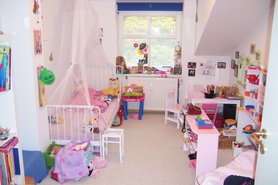 Kinderzimmer