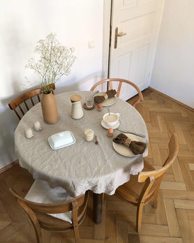 Bild von frau_nilsson_