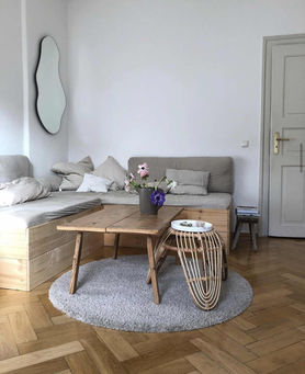 Bild von frau_nilsson_