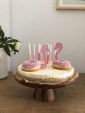 Bild von frau_nilsson_