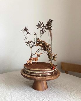 Bild von frau_nilsson_