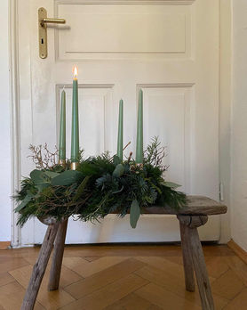 Bild von frau_nilsson_