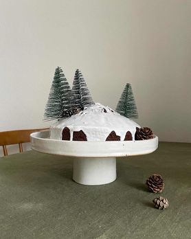 Bild von frau_nilsson_