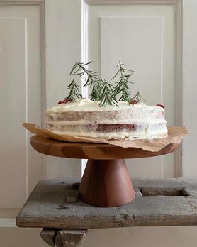 Bild von frau_nilsson_