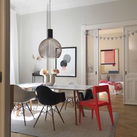 Bild von PippiLottaausHamburg