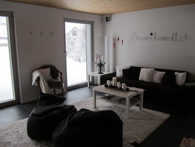 Meine Lieblingsecke...