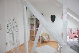 Kinderzimmer ♥