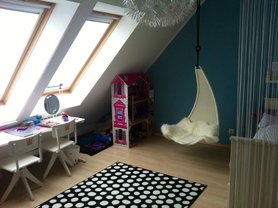 ...Prinzessin war gestern ;0)))