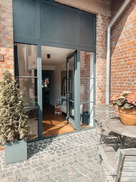 Bild von WillkommenBeiDenWues