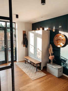 Bild von WillkommenBeiDenWues