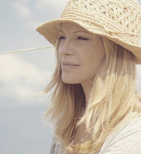 Uih, Vorstellungsrunde? OK! Ich