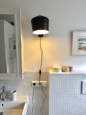 Drölftausendster Versuch

Ja, ja, das