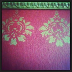 neuer küchenanstrich