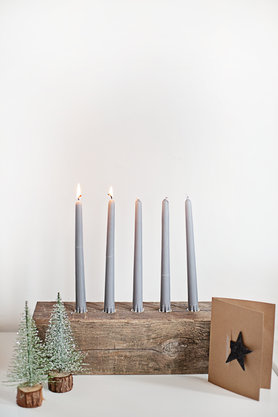 VOLLTREFFER! Mein wunderbares Wichtelgeschenk von NoniNo