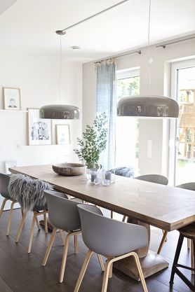 Dar ich vorstellen? Mr.