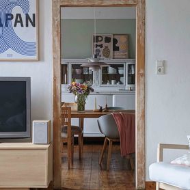 Bild von Corin Nette