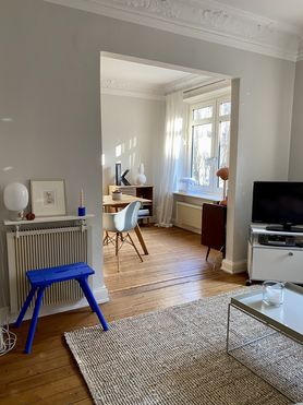 Einen guten Einstieg in