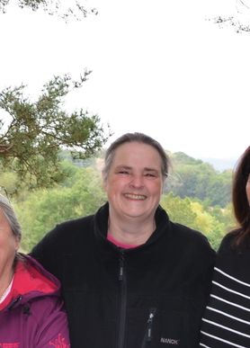 So sieht´s aus, wenn