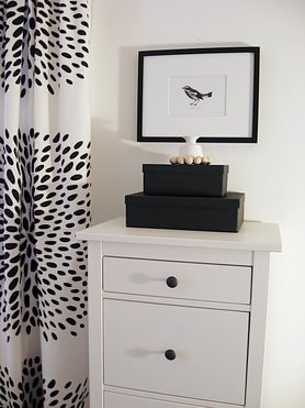 getreu dem Motto....