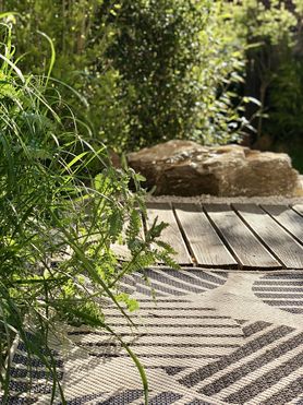 ... Erinnerung an den