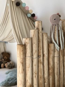 Bild von monchouchou